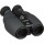 Canon 10x32 IS Image Stabilized Binoculars